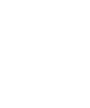 ア・トリエ